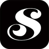 Spendia开放接口